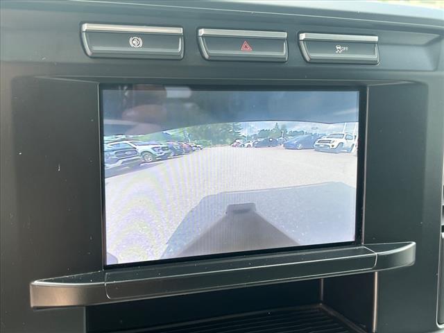 2023 Ford F-550SD XLT DRW - Photo 9