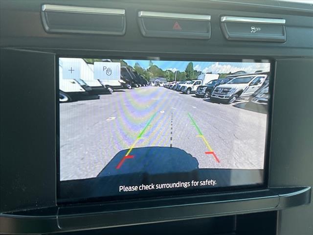 2024 Ford F-250 Super Duty XL - Photo 9
