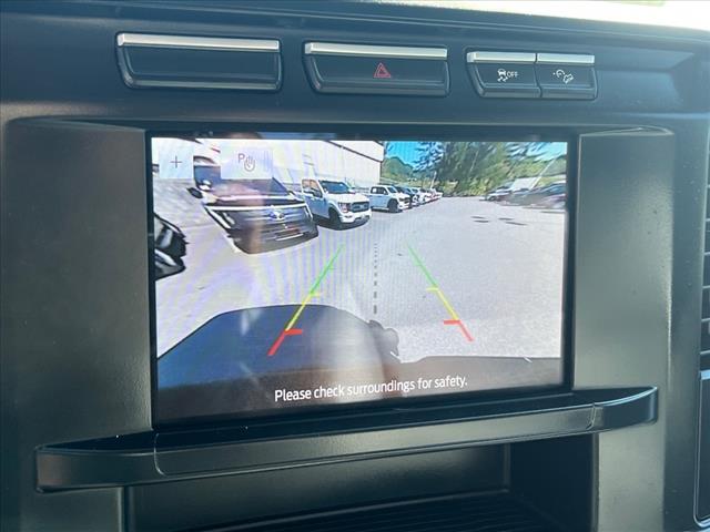 2024 Ford F-250 Super Duty XL - Photo 9