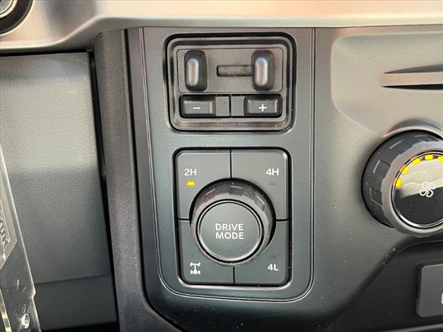 2024 Ford F-250 Super Duty XL - Photo 9