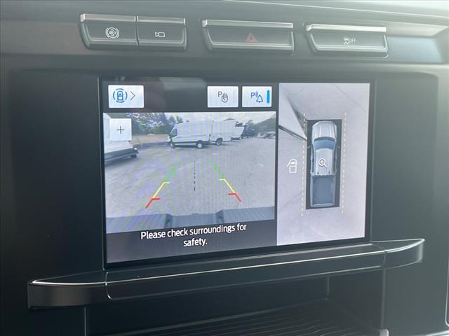 2023 Ford F-250 Super Duty XL - Photo 9