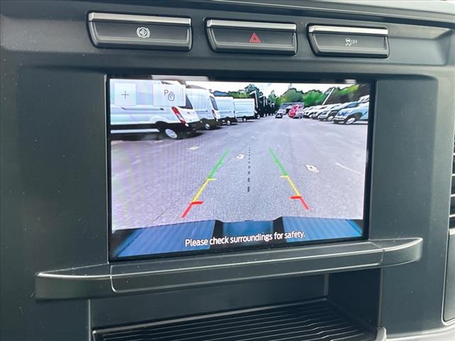 2023 Ford F-250 Super Duty XL - Photo 9