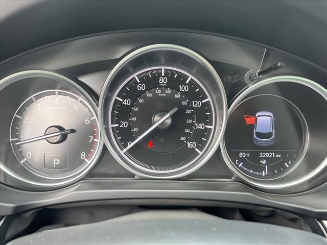 2022 Mazda CX-5 2.5 S Select - Photo 9