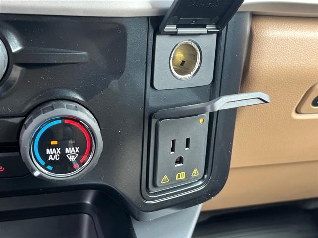 2025 Ford F-350 Super Duty XLT DRW