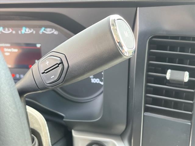 2025 Ford F-450SD XL DRW