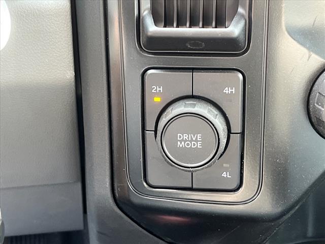 2025 Ford F-550SD XL DRW