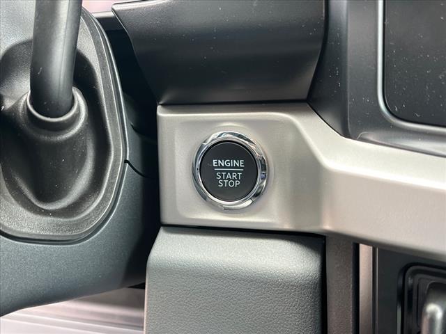 2024 Ford F-250 Super Duty XLT