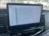 2025 Ford Transit 350 XLT