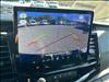 2025 Ford Transit 350 XLT