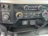 2025 Ford F-450SD XL DRW