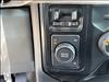 2025 Ford F-450SD XLT DRW
