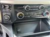 2025 Ford F-450SD XLT DRW
