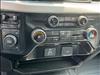 2025 Ford F-450SD XLT DRW
