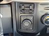 2025 Ford F-450SD XL DRW
