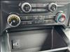 2025 Ford F-550SD XLT DRW
