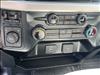 2025 Ford F-450SD XL DRW