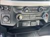 2025 Ford F-550SD XLT DRW