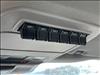 2024 Ford F-550SD XL DRW