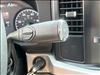 2025 Ford F-250 Super Duty XL