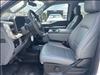 2025 Ford F-350 Super Duty XL