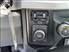 2025 Ford F-350 Super Duty XL