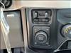 2025 Ford F-350 Super Duty XL