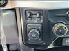 2025 Ford F-350 Super Duty XL