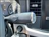 2025 Ford F-350 Super Duty XL