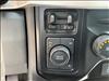 2025 Ford F-350 Super Duty XL DRW