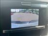 2025 Ford F-350 Super Duty XL DRW