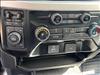 2025 Ford F-350 Super Duty XL DRW