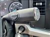 2025 Ford F-350 Super Duty XL DRW