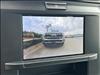 2025 Ford F-350 Super Duty XL DRW