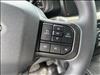 2025 Ford F-350 Super Duty XL DRW