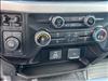 2025 Ford F-350 Super Duty XL DRW