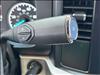 2024 Ford F-350 Super Duty XLT DRW
