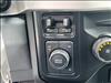 2025 Ford F-350 Super Duty XLT DRW