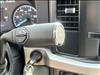 2025 Ford F-350 Super Duty XL DRW