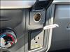 2025 Ford F-350 Super Duty XL DRW