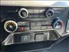 2025 Ford F-350 Super Duty XLT DRW