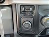 2025 Ford F-350 Super Duty XL DRW