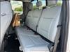 2025 Ford F-350 Super Duty XL