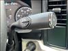 2025 Ford F-350 Super Duty XLT DRW