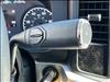 2025 Ford F-350 Super Duty XL DRW