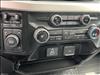 2025 Ford F-350 Super Duty XLT DRW