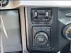 2025 Ford F-550SD XL DRW