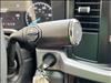 2025 Ford F-600SD XL