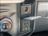 2025 Ford F-600SD XL
