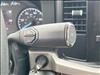 2025 Ford F-600SD XL