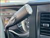 2025 Ford F-600SD 